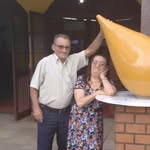 Antonio Queiroga - @antonioqueirogadeoliveira - Instagram