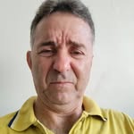 Antônio Queiroga - @antonio984945 - Instagram
