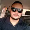 Antônio Queiroga - @antnio.queiroga - TikTok