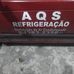Antonio Queiroga Da Silva Queiroga - Facebook