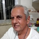 Antonio Queiroga de Aguiar - @antqueiroga - Instagram