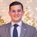 Antonio Queiroga Filho - @antonio_queirogaf - Instagram