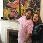 Antônio Queiroga Galvão Filho - @antonio.queiroga - Instagram