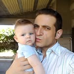 António Queiroga Moreira - @antonio_queiroga - Instagram