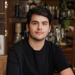 Antonio Queiroga Neto - @antonioqueiroga - Instagram