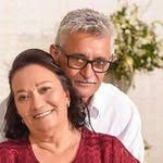 Antonio Sucupira de Queiroga - @toinhosucupira - Instagram