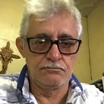Antonio Sucupira De Queiroga - @antonio_sucupira - Instagram
