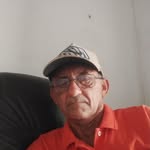 Antonio Vieira de Queiroga - @toinhoqueiroga - Instagram