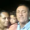 Antonio Vieira Queiroga - @antoniovieiraquei2 - TikTok