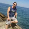 antonioqueiroga82 - @antonioqueiroga82 - TikTok