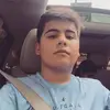 antonioqueiroga85 - @antonioqueiroga85 - TikTok