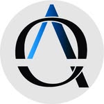 AQ Arquitetura e Urbanismo (Antônio Queiroga) - @aq.arqurb - Instagram