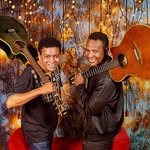 Chiko Queiroga & Antônio Rogério® - @chikoqueirogaantoniorogerio - Instagram