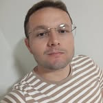 Francisco Antonio - @antonio_queirogasa - Instagram