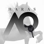 𝐇𝐚𝐫𝐚𝐬 𝐀𝐧𝐭𝐨̂𝐧𝐢𝐨 𝐐𝐮𝐞𝐢𝐫𝐨𝐠𝐚 - 𝐏𝐁 - @harasantonioqueiroga - Instagram