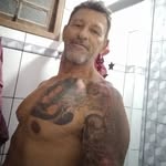 Ilson Antonio Queiroga - @ilsonqueiroga - Instagram