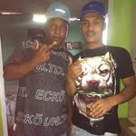 Jackson Antônio queiroga - @jacksonantonioq - Instagram