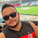 José Antonio Queiroga - @jose_queiroga23 - Instagram
