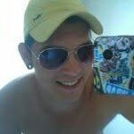 Luiz Antônio Queiroga - @luizantonio45 - Instagram