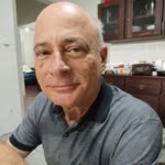 Luiz Antônio queiroga - @queirogaluizantonio - Instagram