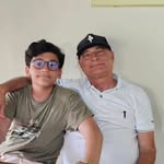 Luiz Antonio Queiroga - @labqueiroga - Instagram