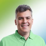 Marco Antonio Cartaxo Queiroga - @marcoantonioqueiroga - Instagram