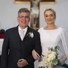 Marco Antonio Queiroga - @marcoaqueiroga - TikTok
