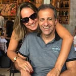 Marco Antônio Queiroga - @marco40antonio - Instagram