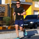 Marcos Antonio Queiroga - @marcosqueiroga02 - Instagram