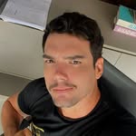 Queiroga - @_antonioqueiroga - Instagram