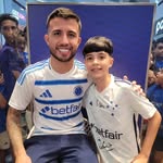 Raul antonio Queiroga de pinho - @raulqueiroga11 - Instagram