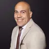 _antonio_quinones_broker - @_antonio_quinones_broker - TikTok