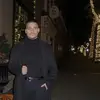 Antonio - @antonioquinonesjr - TikTok