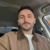 Antonio - @antonioquinones_00 - TikTok