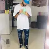 Antonio - @antonioquinones06 - TikTok