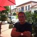 Antonio Jose Bonilla Quiñones - Facebook