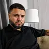 Antonio Quinones406 - @antonioquinones50 - TikTok