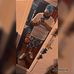 Antonio Quinones - Facebook