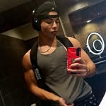 Antonio Quinones - @antonioq845 - Instagram