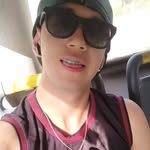 Antonio Quiñones - @quenacho0706_18_ - Instagram