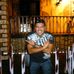 Antonio Quiñones - Facebook