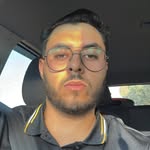 Antonio Quiñones - @antonio_quinones10 - Instagram