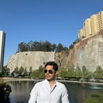 Antonio Quiñones - @antonio.quinones - Instagram