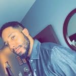 Antonio Quinones - @papii_nes - Instagram