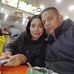 Antonio Quiñones - Facebook