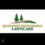Antonio Quinones - @quinonesdependablelawncare - Instagram