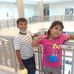 Antonio Quinones - Facebook