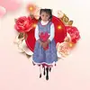 Antonio Quiñones - @antonio.quinones972 - TikTok