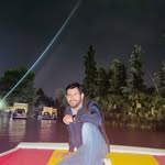 Antonio Quiñones - @marco_quinones04 - Instagram