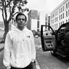 Antonio Quiñones - @antonio_quinones_ - TikTok